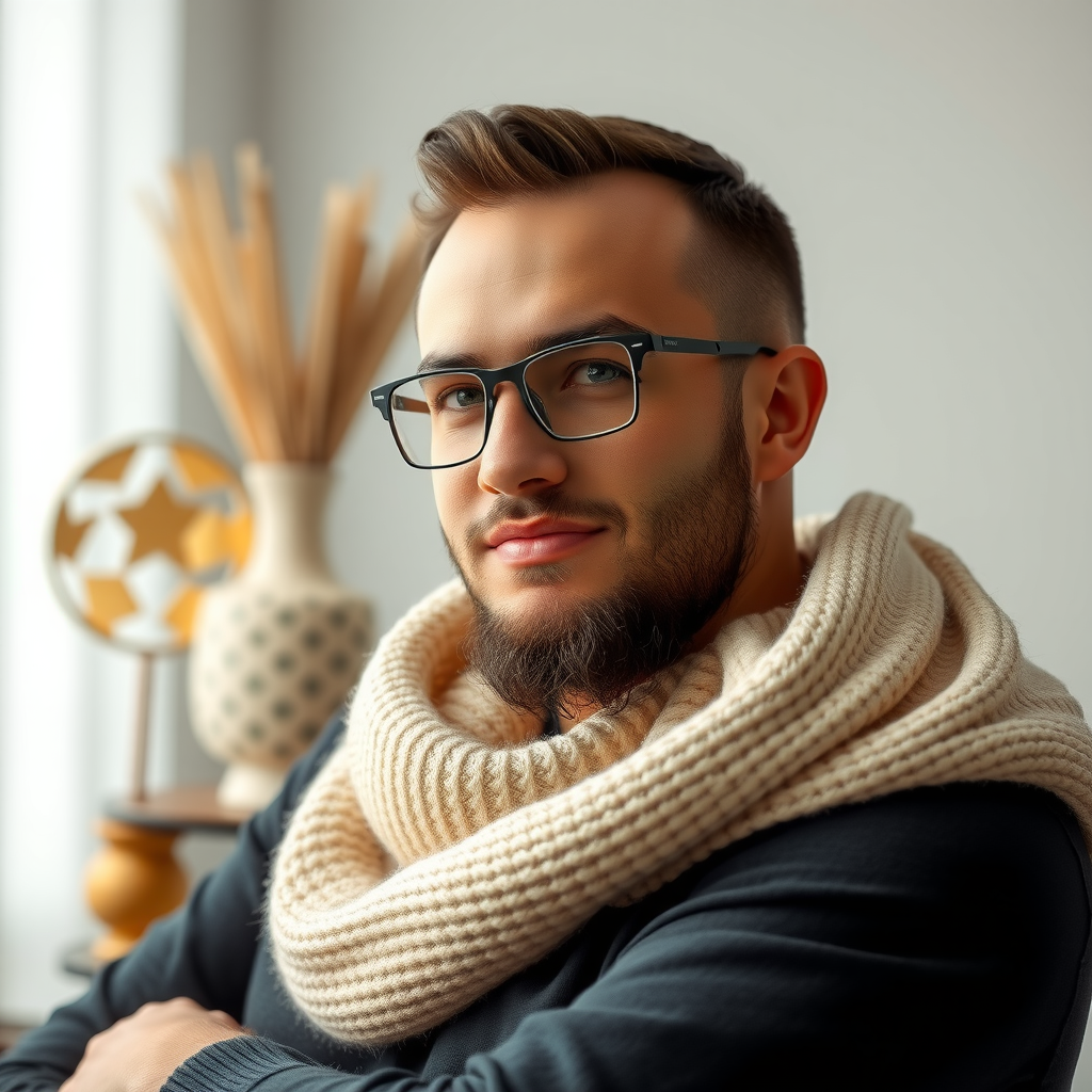 bakuofbaky - Professional Web Development Services in Azerbaijan